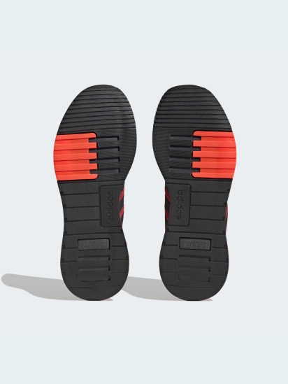 Кроссовки для бега adidas Racer модель HP2725 — фото 7 - INTERTOP