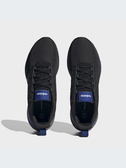 Кросівки для бігу adidas Racer модель HP2726 — фото 4 - INTERTOP