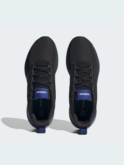 Кросівки для бігу adidas Racer модель HP2726 — фото 5 - INTERTOP