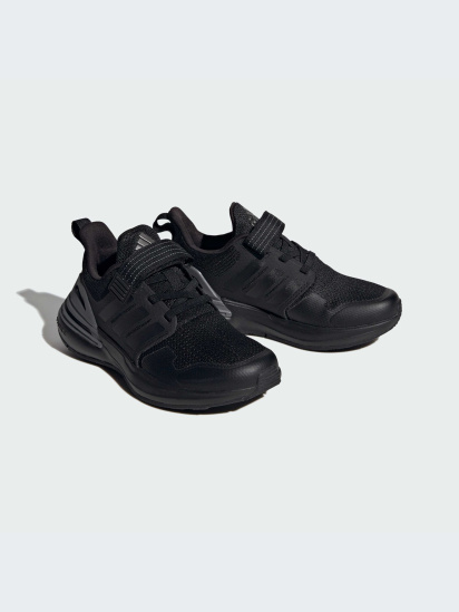 Кросівки adidas модель HP2734 — фото 4 - INTERTOP