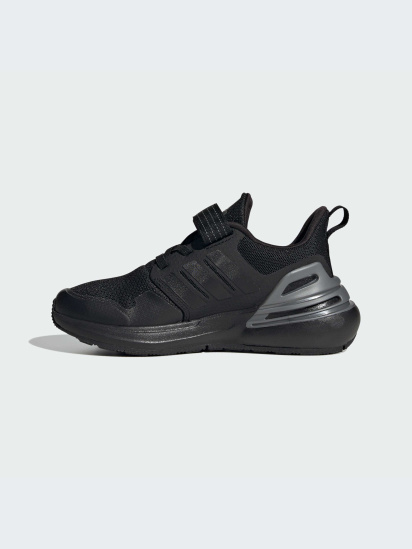 Кросівки adidas модель HP2734 — фото 6 - INTERTOP