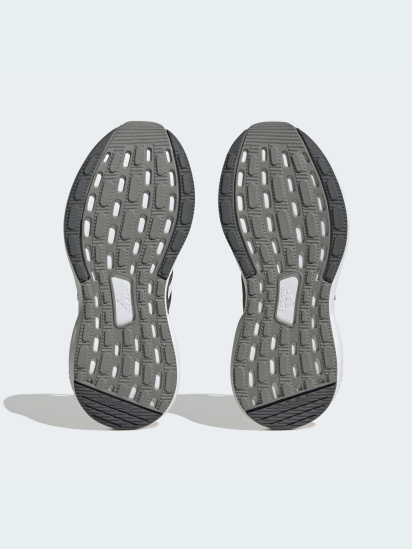 Кросівки adidas Rapida модель HP2753 — фото 7 - INTERTOP