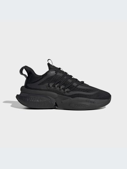 Кросівки adidas Alphabounce модель HP2760 — фото - INTERTOP