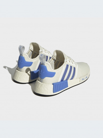 Кроссовки adidas NMD модель HP2823 — фото 5 - INTERTOP