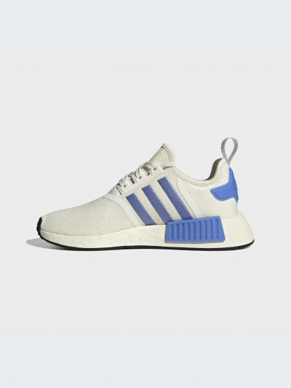 Кроссовки adidas NMD модель HP2823 — фото 6 - INTERTOP