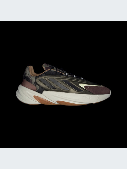 Кросівки adidas Ozweego модель HP2857 — фото 4 - INTERTOP