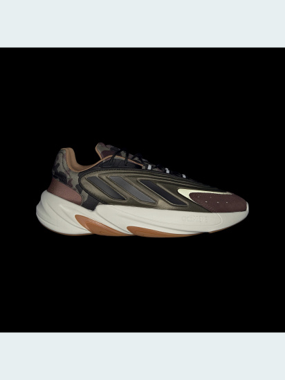 Кросівки adidas Ozweego модель HP2857 — фото 5 - INTERTOP