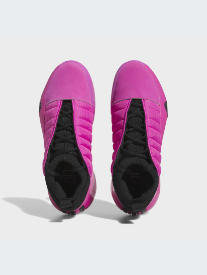 Кроссовки для тренировок Adidas модель HP3019-KZ — фото - INTERTOP