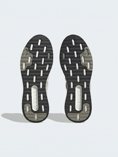 Кросівки для бігу Adidas модель HP3129 — фото 4 - INTERTOP
