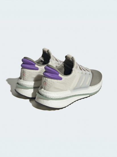 Кросівки для бігу Adidas модель HP3129 — фото 6 - INTERTOP