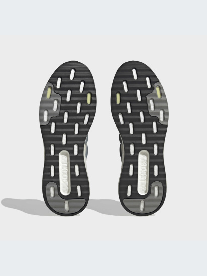 Кросівки adidas XPLR модель HP3132 — фото 6 - INTERTOP