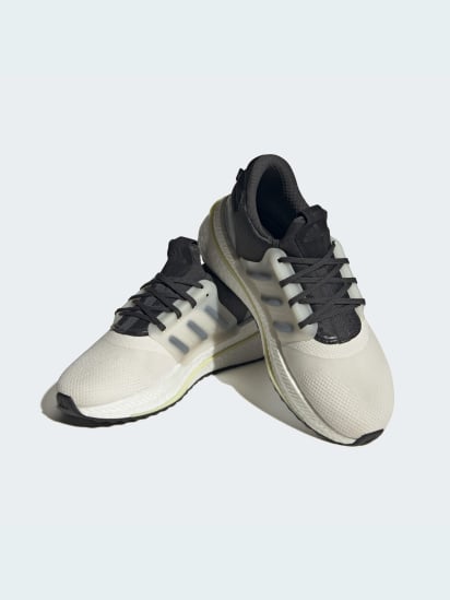 Кросівки adidas XPLR модель HP3132 — фото 9 - INTERTOP