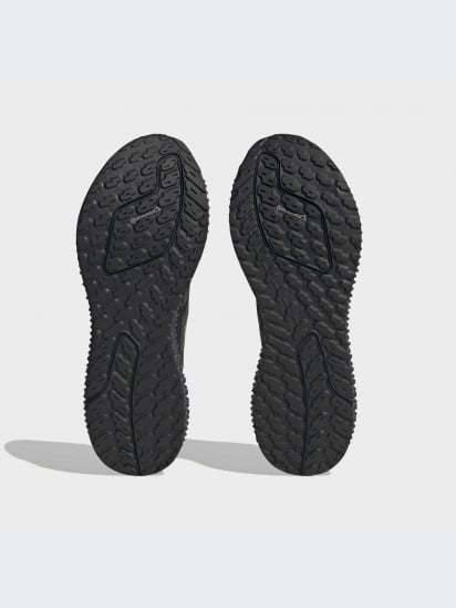 Кроссовки для бега adidas модель HP3205 — фото 5 - INTERTOP