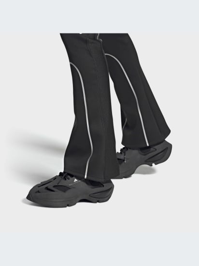 Кроссовки для бега adidas by Stella McCartney модель HP3213 — фото - INTERTOP