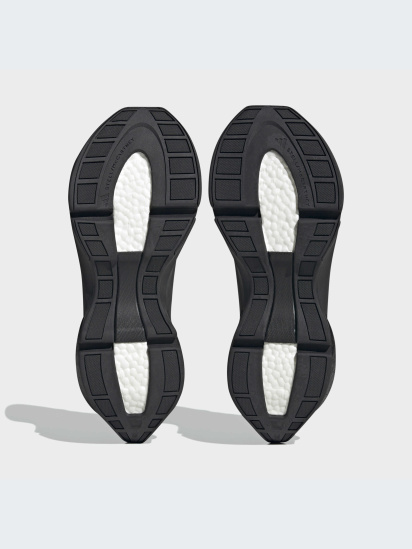 Кроссовки для бега adidas модель HP3213 — фото 4 - INTERTOP
