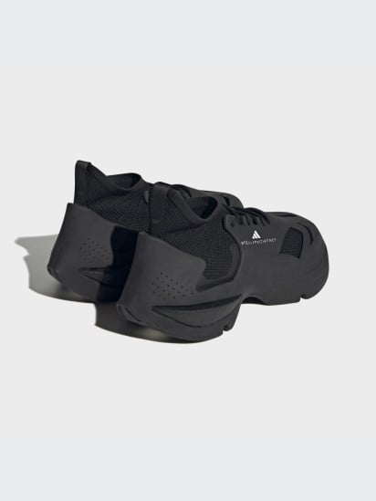 Кроссовки для бега adidas by Stella McCartney модель HP3213 — фото 6 - INTERTOP