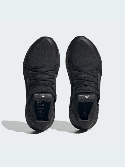 Кросівки для бігу adidas Ultraboost модель HP3217 — фото 3 - INTERTOP