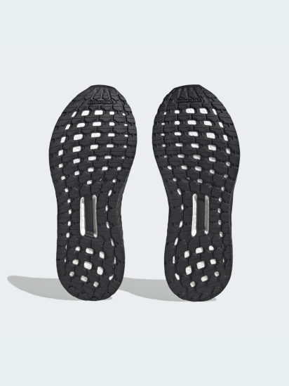 Кросівки для бігу adidas Ultraboost модель HP3217 — фото 5 - INTERTOP