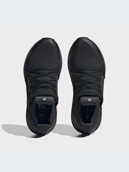 Кросівки для бігу adidas Ultraboost модель HP3217 — фото 6 - INTERTOP