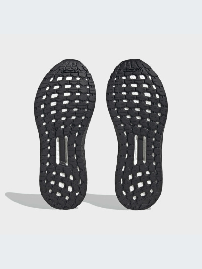 Кросівки для бігу adidas Ultraboost модель HP3217 — фото 8 - INTERTOP