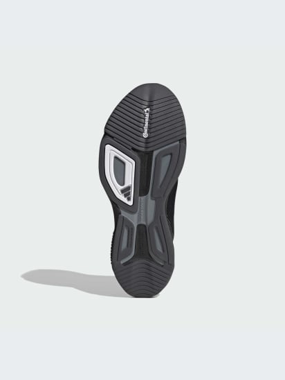 Кроссовки для тренировок adidas модель HP3265 — фото - INTERTOP