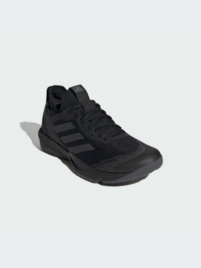 Кроссовки для тренировок adidas модель HP3265 — фото 3 - INTERTOP