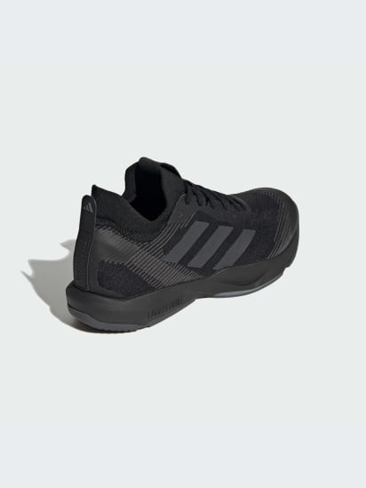 Кросівки для тренувань adidas модель HP3265 — фото 4 - INTERTOP