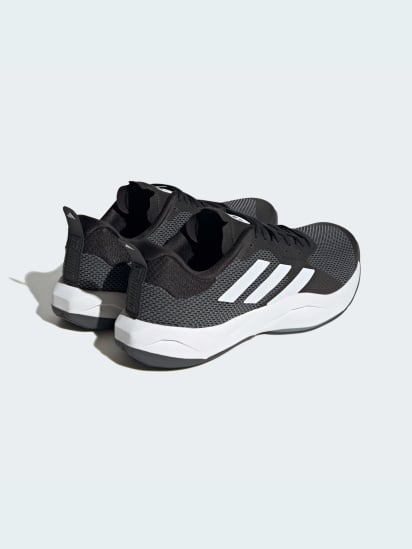 Кросівки для бігу adidas модель HP3287 — фото 11 - INTERTOP