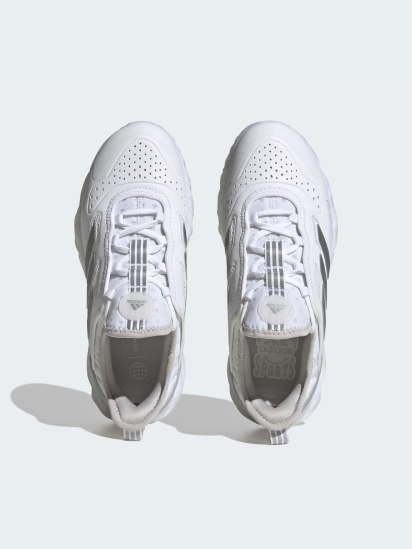 Кросівки adidas модель HP3325 — фото 5 - INTERTOP
