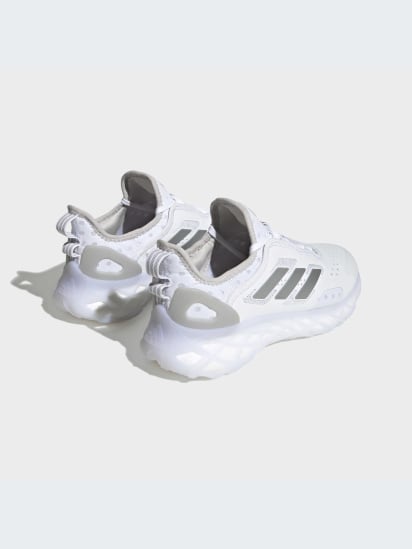 Кроссовки adidas модель HP3325 — фото 10 - INTERTOP