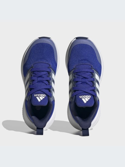 Кроссовки для бега adidas модель HP5439 — фото - INTERTOP