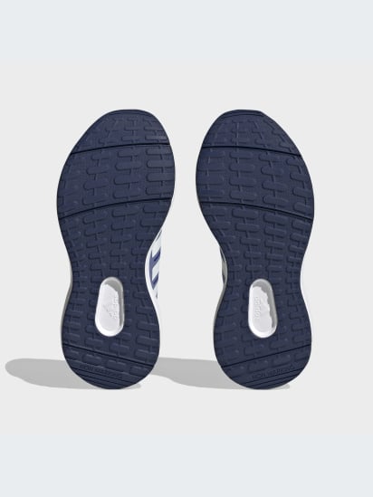 Кроссовки для бега adidas модель HP5439 — фото 3 - INTERTOP