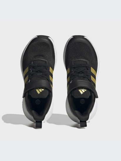 Кросівки adidas модель HP5442 — фото - INTERTOP