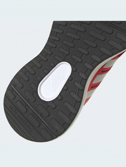 Кросівки adidas Fortarun модель HP5445 — фото 6 - INTERTOP