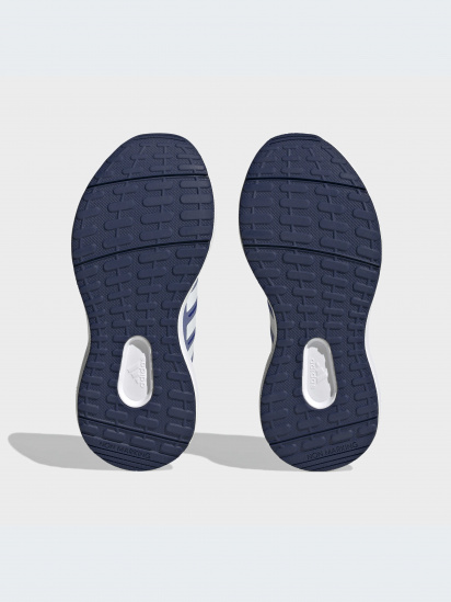 Кроссовки для бега Adidas модель HP5452-KZ — фото 3 - INTERTOP