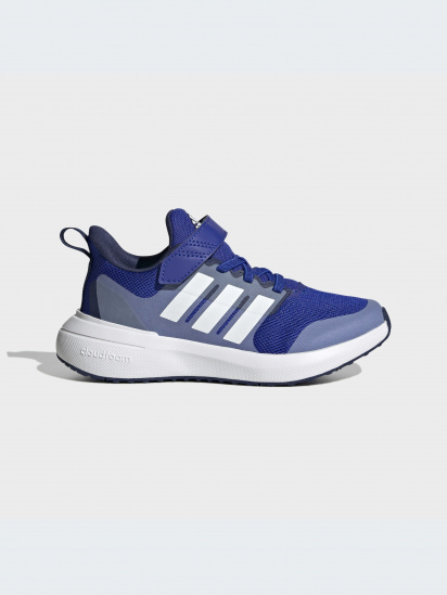 Кроссовки для бега Adidas модель HP5452-KZ — фото - INTERTOP