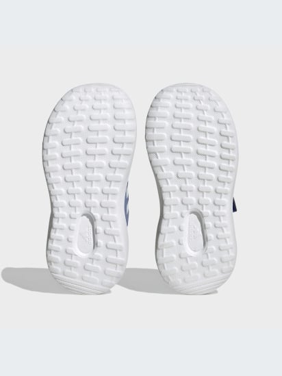Кросівки для бігу adidas Fortarun модель HP5455 — фото 6 - INTERTOP