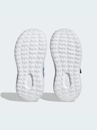 Кросівки для бігу adidas Fortarun модель HP5455 — фото 7 - INTERTOP