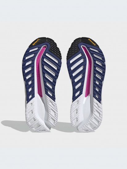 Кросівки для бігу adidas модель HP5654 — фото 3 - INTERTOP
