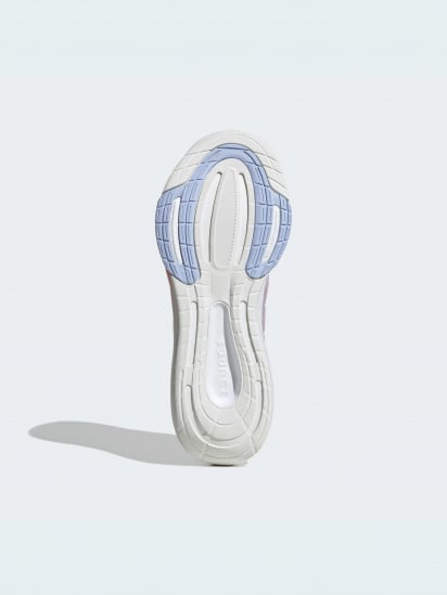 Кроссовки для бега adidas модель HP5771 — фото 5 - INTERTOP