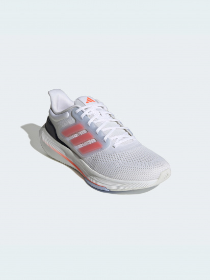 Кросівки для бігу adidas модель HP5771 — фото 6 - INTERTOP