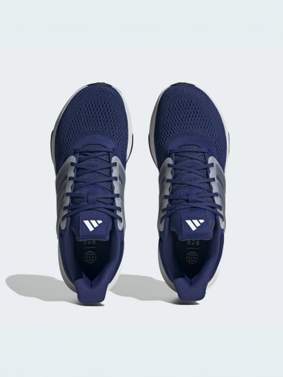 Кроссовки для бега adidas модель HP5774 — фото 3 - INTERTOP