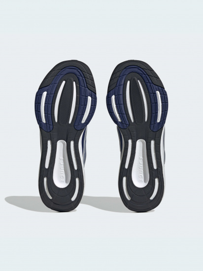 Кроссовки для бега adidas модель HP5774 — фото 4 - INTERTOP