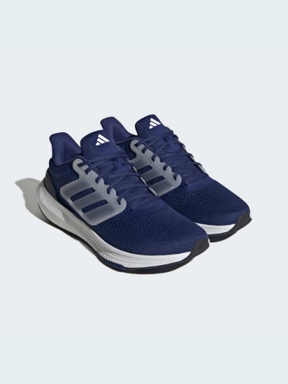 Кросівки для бігу adidas модель HP5774 — фото 5 - INTERTOP