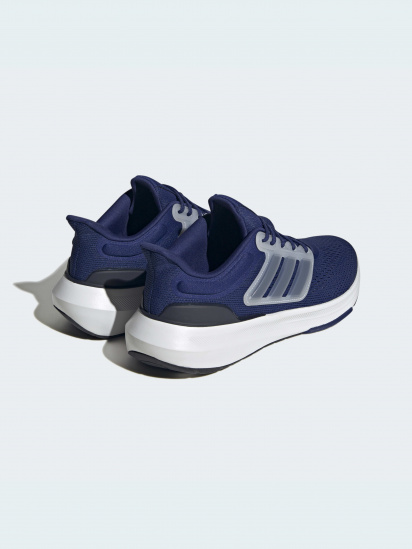 Кроссовки для бега adidas модель HP5774 — фото 6 - INTERTOP