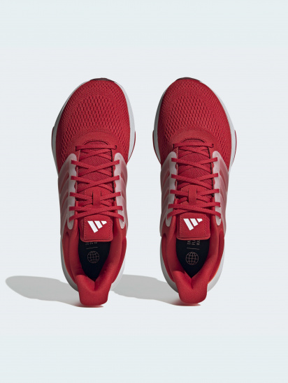 Кроссовки для бега adidas модель HP5775 — фото 3 - INTERTOP