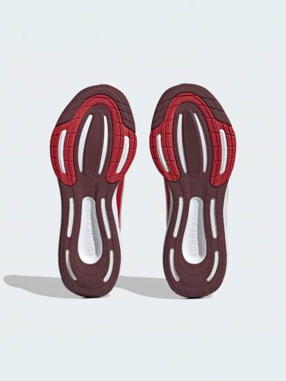 Кроссовки для бега adidas модель HP5775 — фото 4 - INTERTOP