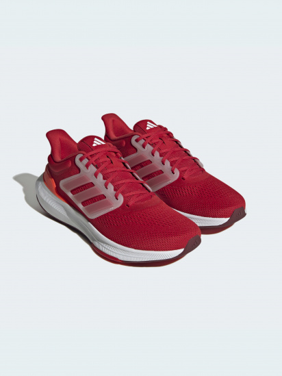 Кросівки для бігу adidas модель HP5775 — фото 5 - INTERTOP