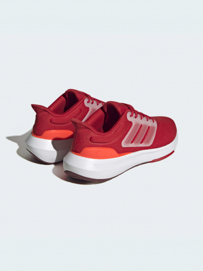 Кросівки для бігу adidas модель HP5775 — фото 6 - INTERTOP