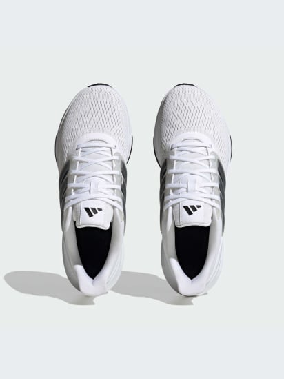 Кросівки для бігу adidas модель HP5778 — фото - INTERTOP